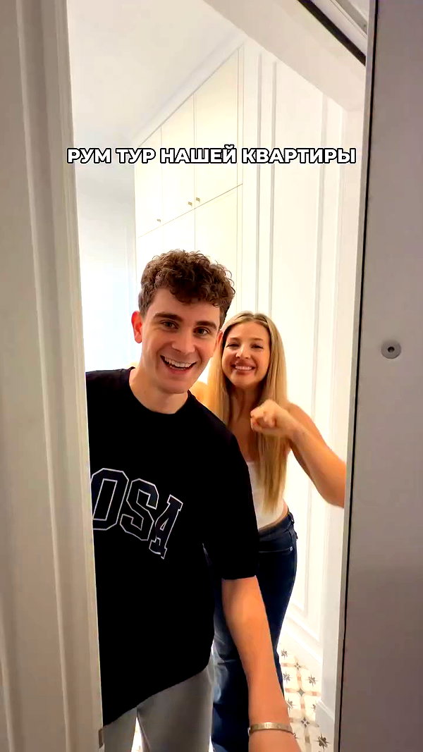 ba.bitch_ archive video preview