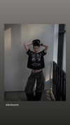 borkwsmh Altpins Profile Picture