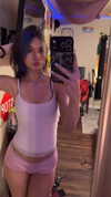 tinyyykatiee Altpins Profile Picture