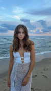 kris_is__peace Altpins Profile Picture