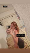 eveliniya Altpins Profile Picture