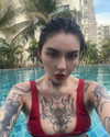 bad.toy Altpins Profile Picture