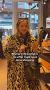 katehudson Altpins Profile Picture