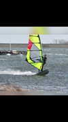 surfsterre Altpins Profile Picture