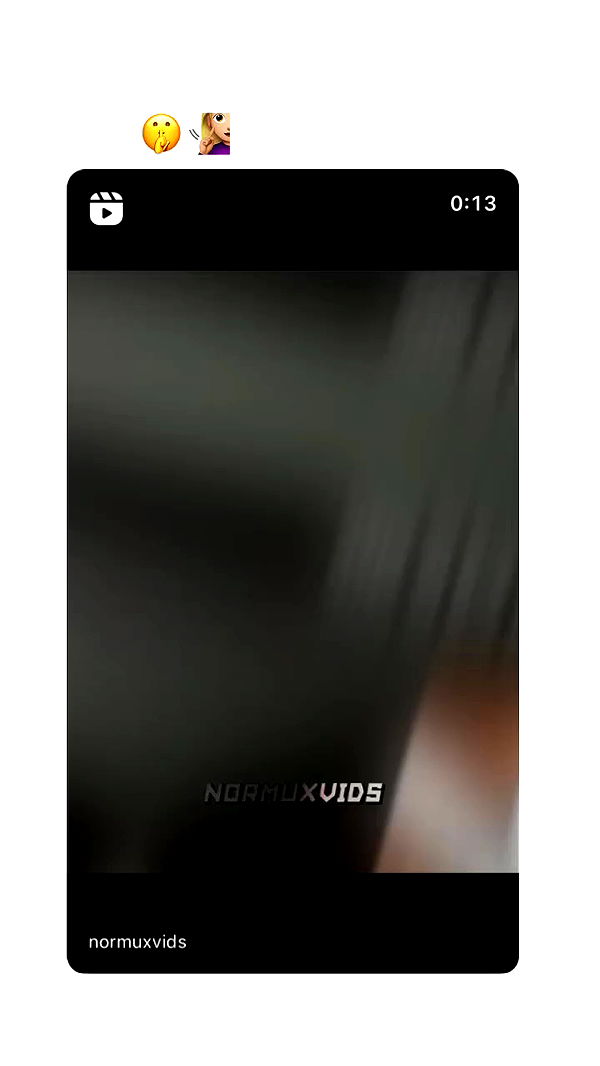 6nattynat9 archive video preview