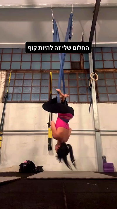 yam_adler yam_adler archive video