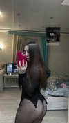 rcarrnattion Altpins Profile Picture