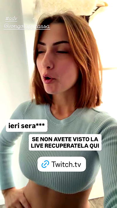 kasumi_sen kasumi_sen archive video