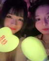 ____sy.02 Altpins Profile Picture