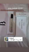 avital_1010.2003 Altpins Profile Picture