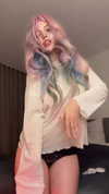 lana.monaaaa Altpins Profile Picture