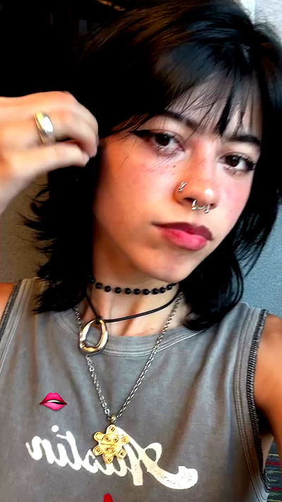 mosssaico mosssaico archive video