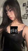 officialmiji640 Altpins Profile Picture