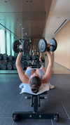 shira_adar_ Altpins Profile Picture