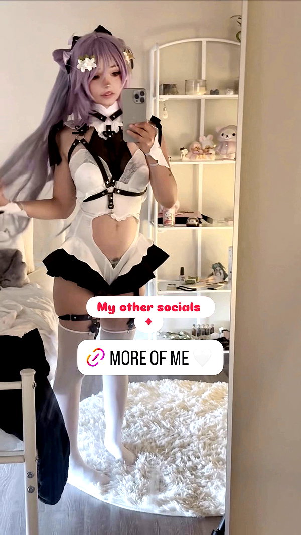 milliexxssss archive video preview
