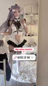 milliexxssss Altpins Profile Picture
