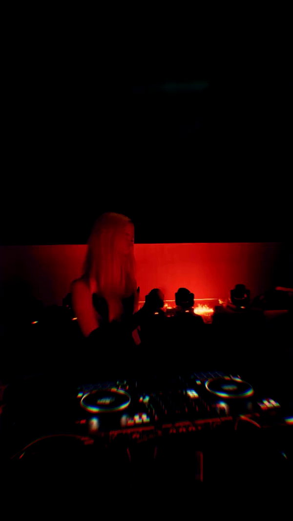 maria_domark archive video preview