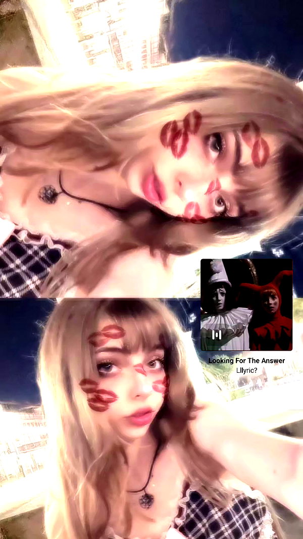 nicakitty archive video preview