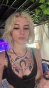 sexyxpaige Altpins Profile Picture