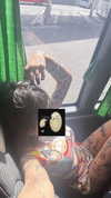 zommmbri Altpins Profile Picture