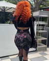 kieraplease Altpins Profile Picture