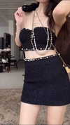 fair_mua Altpins Profile Picture
