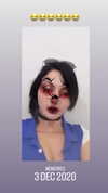 noyaislilith333 Altpins Profile Picture