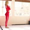 katehudson Altpins Profile Picture