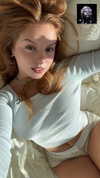rouxroux.tv Altpins Profile Picture