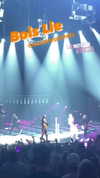 avrillavigne Altpins Profile Picture