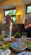 leni.bahr Altpins Profile Picture