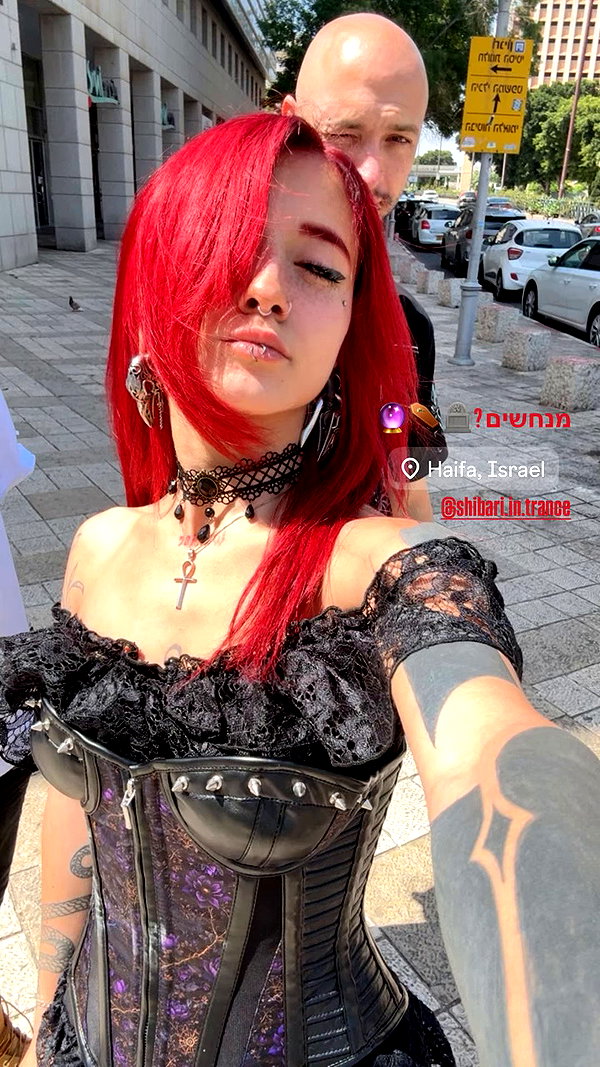 shaharo__._ archive video preview