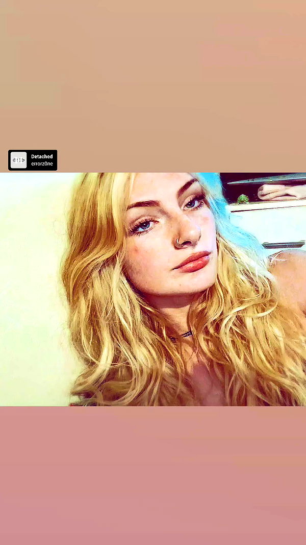 ayliehayward archive video preview