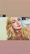 ayliehayward Altpins Profile Picture