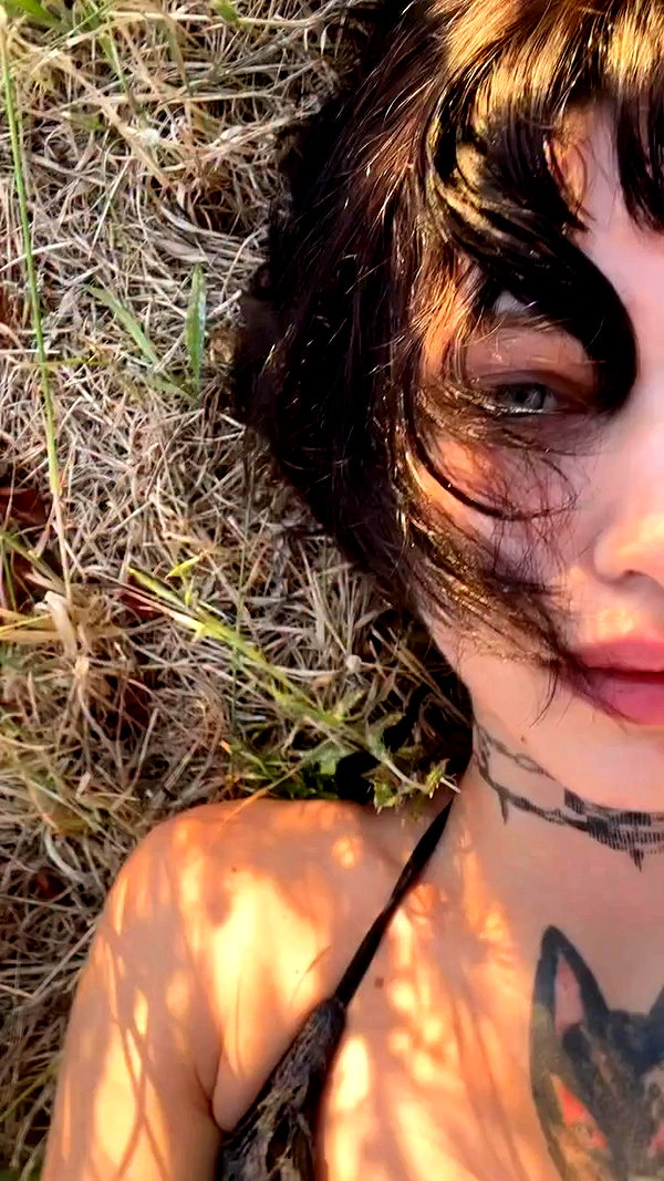 lizapropa archive video preview