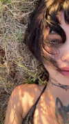 lizapropa Altpins Profile Picture