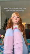 lola.luvgood Altpins Profile Picture