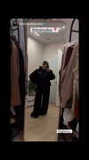veroni22ka Altpins Profile Picture