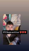 dante_yangpa Altpins Profile Picture