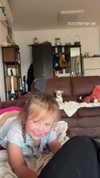 jaroslava_klavir Altpins Profile Picture