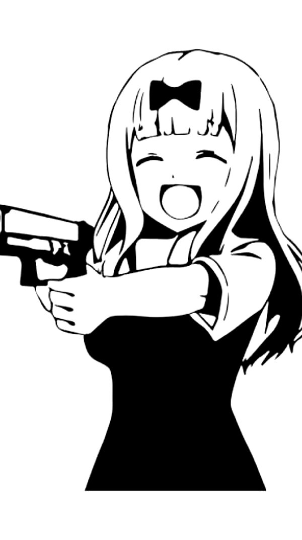 _animechika_ archive video preview
