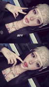 fish_fingiiies Altpins Profile Picture