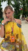 katrina.zaiceva Altpins Profile Picture