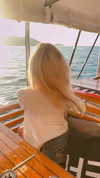 vik4au Altpins Profile Picture