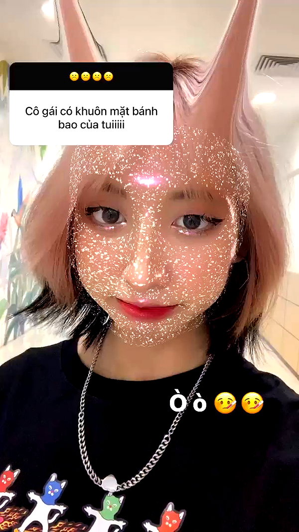 phuongdoloveuu archive video preview