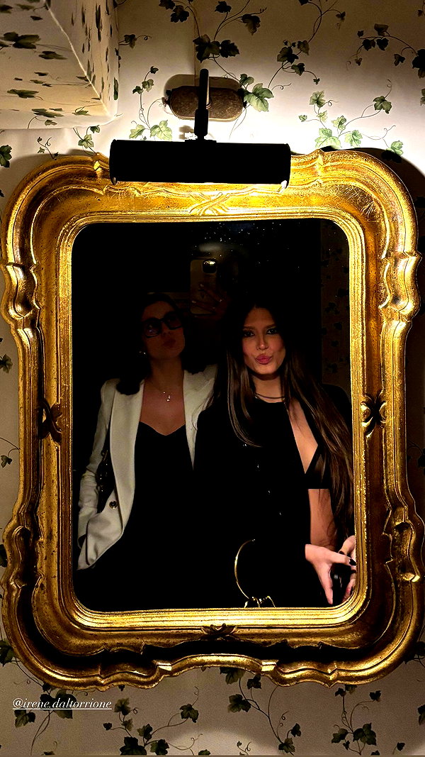 giulia.monico archive video preview