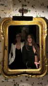 giulia.monico Altpins Profile Picture