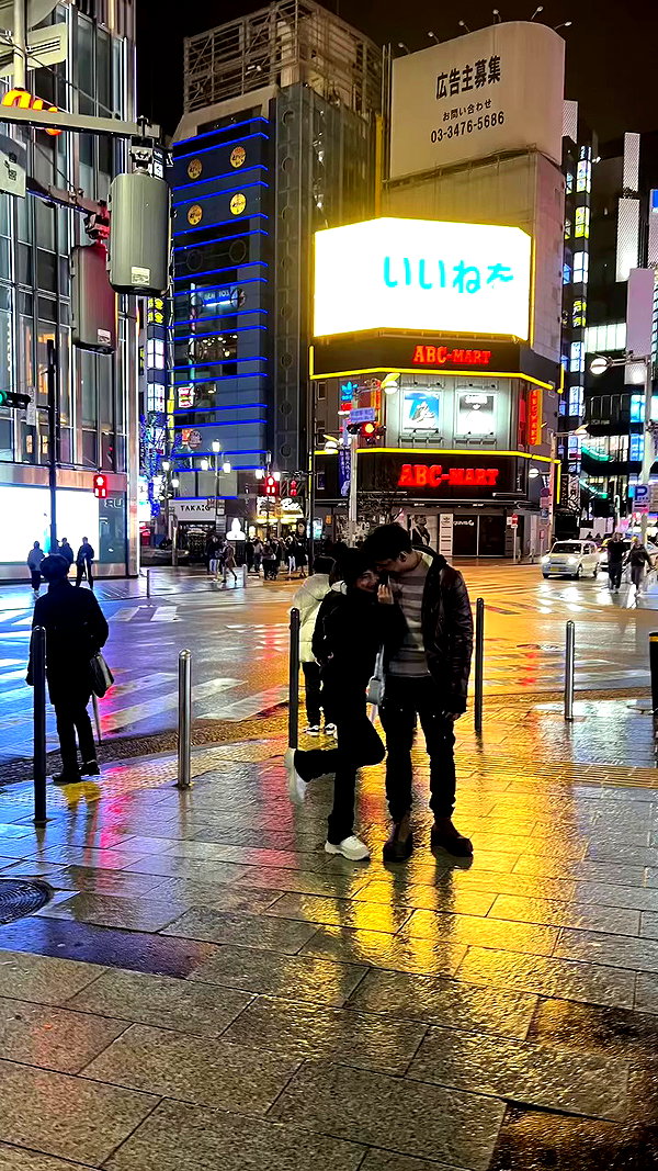 ratusfy_ archive video preview