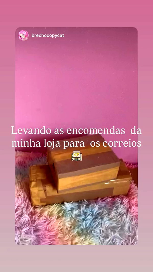 jadelaverne archive video preview