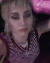 mileycyrus Altpins Profile Picture